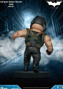 The Dark Knight - Bane MEA-017 3” Mini Egg Attack Action Figure (Previews Exclusive)
