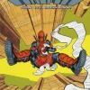 The Despicable Deadpool - Volume 02 Bucket List Trade Paperback