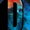 The Devil's Cut Hardcover Book
