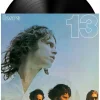 The Doors - 13 50th Anniversary LP Vinyl Record