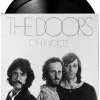 The Doors - Other Voices LP Vinyl Record
