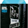 The Doors - Strange Days 1967: A Work In Progress LP Vinyl Record (2025 Record Store Day Exclusive Translucent Blue Coloured Vinyl)