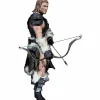 The Elder Scrolls V: Skyrim - Dragonborn Deluxe 1/6th Scale Action Figure