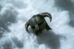 The Elder Scrolls V: Skyrim - Dragonborn 1/6th Scale Action Figure