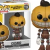 The Electric State - Cosmo Pop! Vinyl Figure
