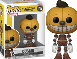 The Electric State - Cosmo Pop! Vinyl Figure