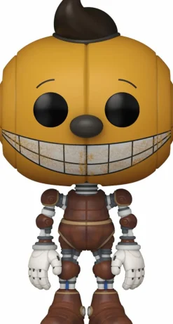 The Electric State - Cosmo Pop! Vinyl Figure
