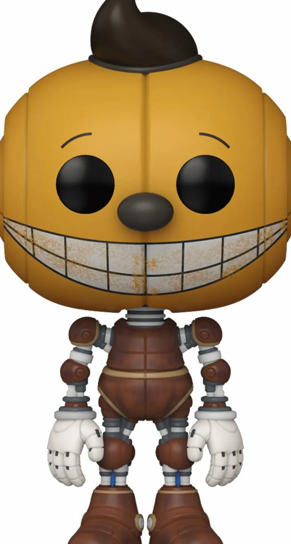 The Electric State - Cosmo Pop! Vinyl Figure