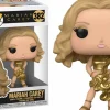 The Emancipation of Mimi - Mariah Carey in Gold Pop! Vinyl Figure