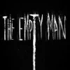 The Empty Man by Cullen Bunn Trade Paperback Book