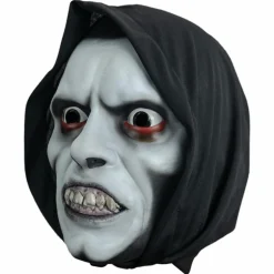 The Exorcist (1973) - Pazuzu Deluxe Adult Injection Mask (One Size Fits Most)