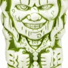 The Exorcist (1973) - Regan Geeki Tikis Mug