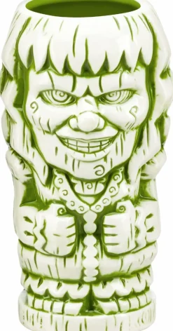 The Exorcist (1973) - Regan Geeki Tikis Mug
