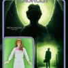 The Exorcist (1973) - Regan MacNeil ReAction 3.75” Action Figure