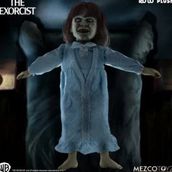 The Exorcist (1973) - Regan MDS 18'' Roto Plush