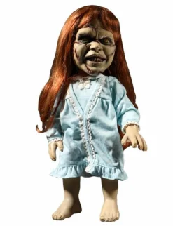 The Exorcist - Regan 15” Mega Scale Action Figure