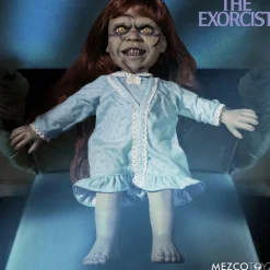 The Exorcist - Regan 15” Mega Scale Action Figure
