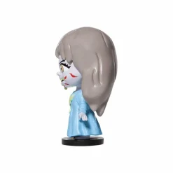 The Exorcist - Regan 3.94” Vinyl Figure