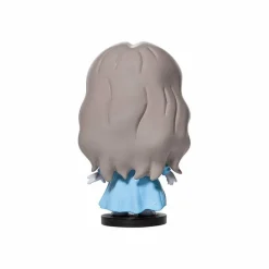 The Exorcist - Regan 3.94” Vinyl Figure