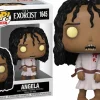 The Exorcist: Believer - Angela (Possessed) Pop! Vinyl Figure