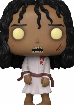 The Exorcist: Believer - Angela (Possessed) Pop! Vinyl Figure