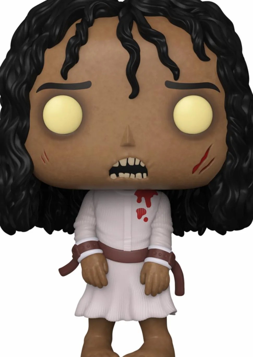 The Exorcist: Believer - Angela (Possessed) Pop! Vinyl Figure