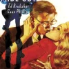 The Fade Out - Volume 02 Act Two Trade Paperback Book