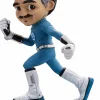 The Fantastic Four: First Steps (2025) - Mr Fantastic MiniCo 6” Vinyl Figure