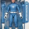 The Fantastic Four: First Steps (2025) - Mister Fantastic Marvel Legends 6" Scale Action Figure