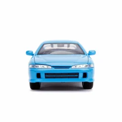 The Fast and the Furious - Mia’s 1995 Honda Acura Integra LS 1/24th Scale Metals Die-Cast Vehicle Replica