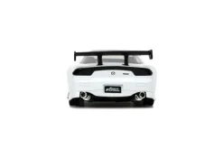 The Fast and the Furious - 1993 Mazda RX-7 1/32 Scale Die-Cast Vehicle Replica