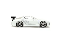 The Fast and the Furious - 1993 Mazda RX-7 1/32 Scale Die-Cast Vehicle Replica