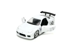 The Fast and the Furious - 1993 Mazda RX-7 1/32 Scale Die-Cast Vehicle Replica