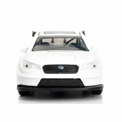 The Fate of the Furious - Little Nobody’s 2015 Subaru WRX STi 1/32 Scale Metals Die-Cast Vehicle Replica