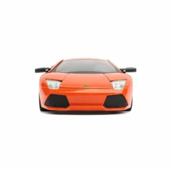 The Fate of the Furious - Roman’s Lamborghini Murcielago LP640 1/24th Scale Metals Die-Cast Vehicle Replica