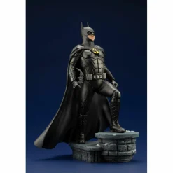 The Flash (2023) - Batman ArtFX 1/6th Scale Statue