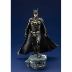 The Flash (2023) - Batman ArtFX 1/6th Scale Statue