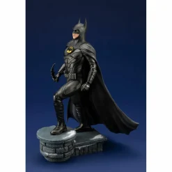 The Flash (2023) - Batman ArtFX 1/6th Scale Statue