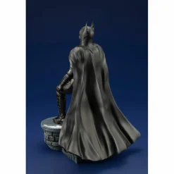 The Flash (2023) - Batman ArtFX 1/6th Scale Statue