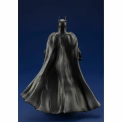 The Flash (2023) - Batman ArtFX 1/6th Scale Statue