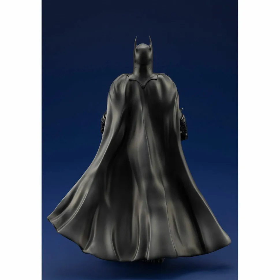 The Flash (2023) - Batman ArtFX 1/6th Scale Statue