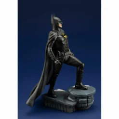 The Flash (2023) - Batman ArtFX 1/6th Scale Statue