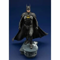 The Flash (2023) - Batman ArtFX 1/6th Scale Statue