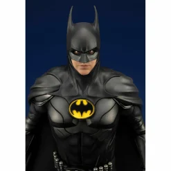 The Flash (2023) - Batman ArtFX 1/6th Scale Statue
