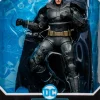 The Flash (2023) - Batman DC Multiverse 7" Scale Action Figure