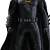 The Flash (2023) - Batman (Modern Suit) 1/6th Scale Hot Toys Action Figure