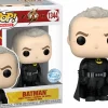 The Flash (2023) - Batman (Unmasked) Pop! Vinyl Figure
