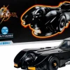 The Flash (2023) - Batmobile DC Multiverse 7" Scale Action Figure Vehicle