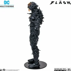 The Flash (2023) - Dark Flash DC Multiverse 7