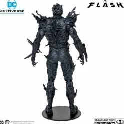 The Flash (2023) - Dark Flash DC Multiverse 7